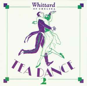 whittard-tea-dance-2