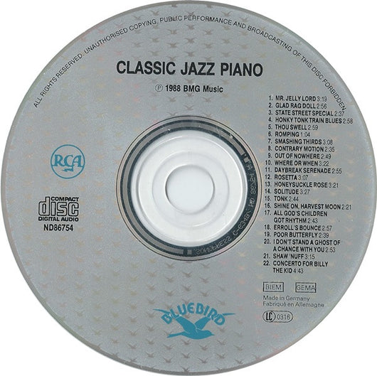 classic-jazz-piano-(1927-1957)