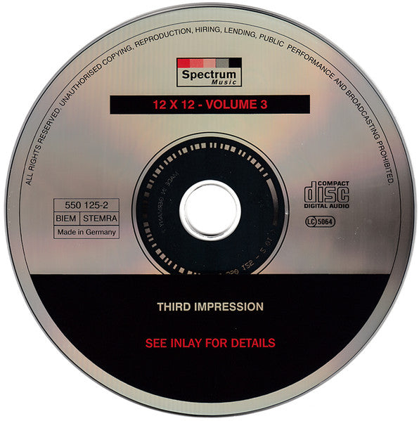 12x12---volume-3-(third-impression)