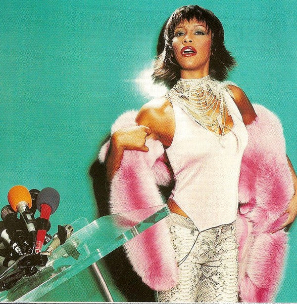 the-greatest-hits