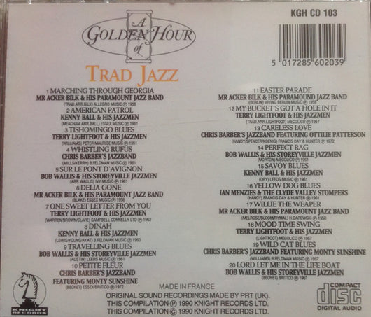 a-golden-hour-of-trad-jazz