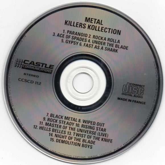 metal-killers-kollection