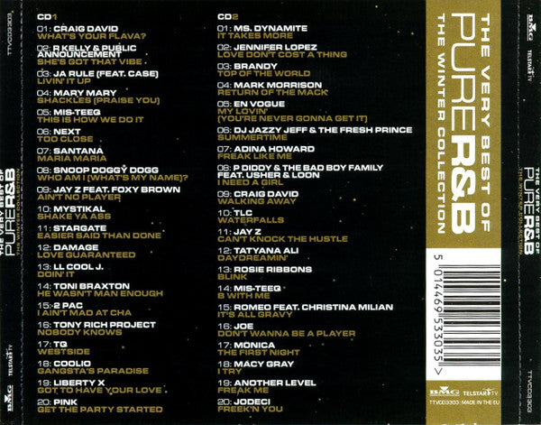 the-very-best-of-pure-r&b---the-winter-collection