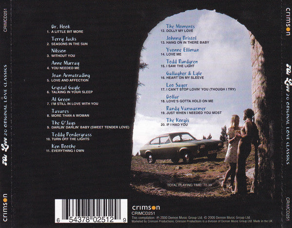 70s-love---20-original-love-classics