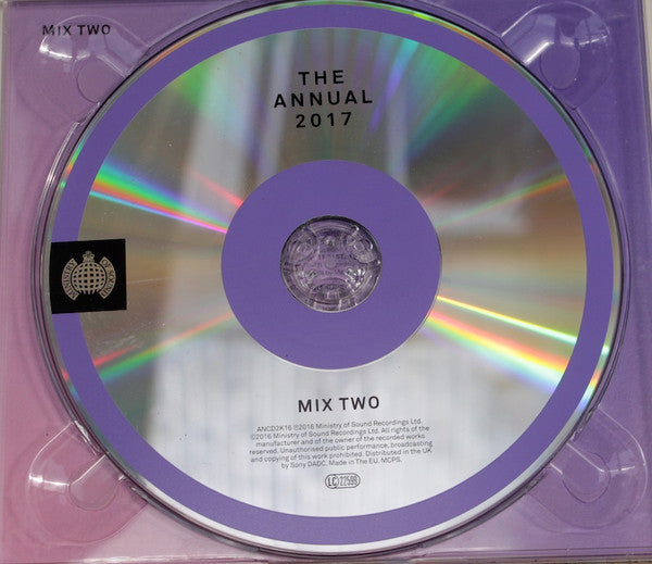the-annual-2017
