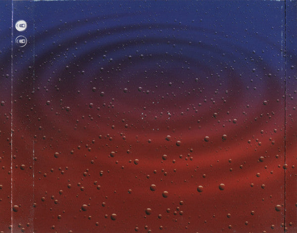 the-best-pepsi-chart-album-in-the-world-…ever!