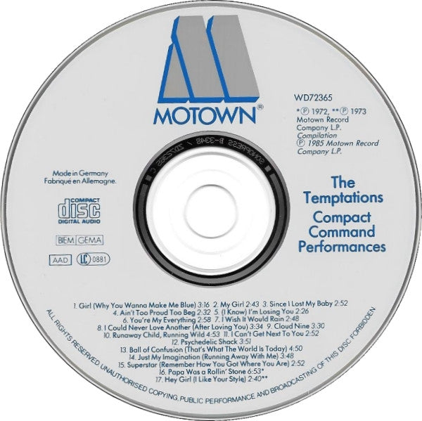 17-greatest-hits