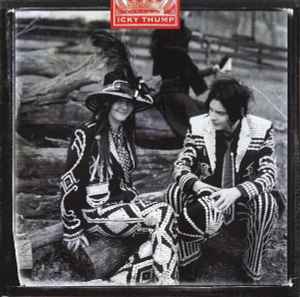 icky-thump