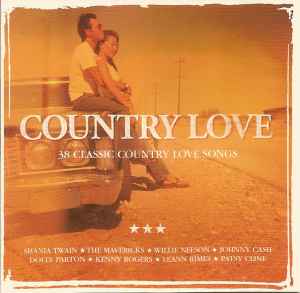 country-love:-38-classic-country-love-songs