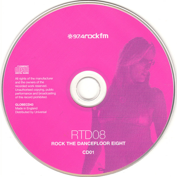 rock-the-dancefloor-8