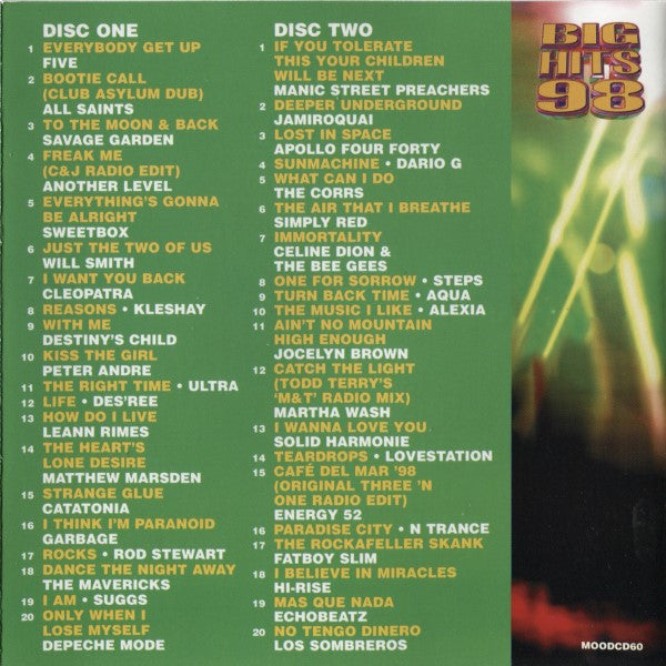 big-hits-98