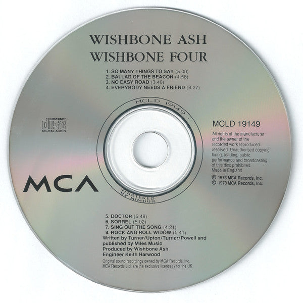 wishbone-four