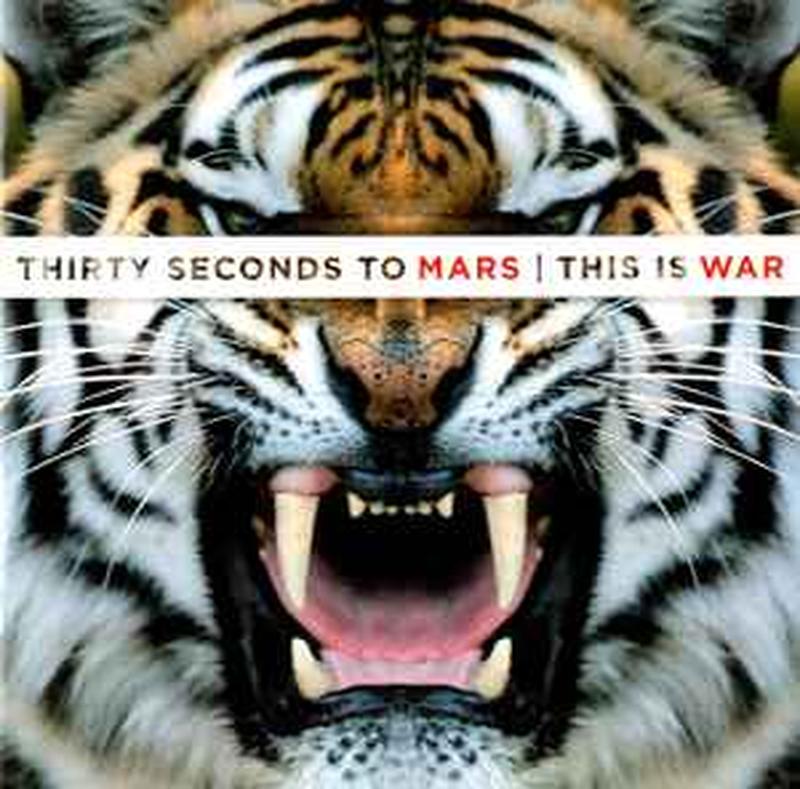 this-is-war