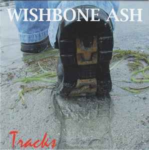 tracks