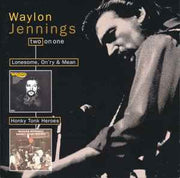 lonesome,-onry-&-mean-/-honky-tonk-heroes