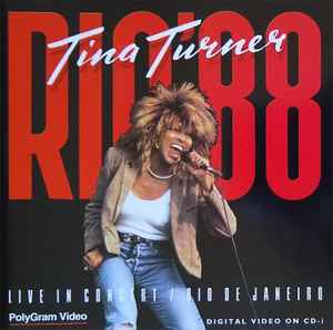 rio88-(live-in-concert-/-rio-de-janeiro)