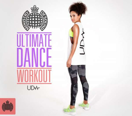 ultimate-dance-workout