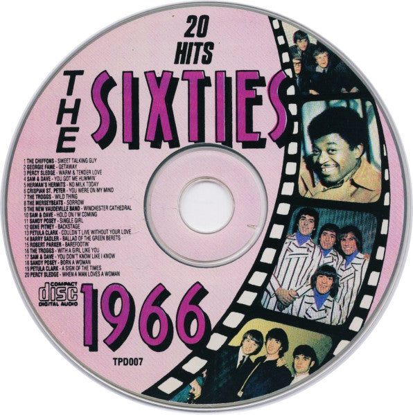 the-sixties-decade-1960-1969
