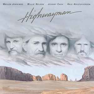 highwayman