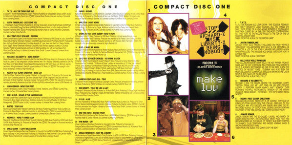 now-thats-what-i-call-music!-54