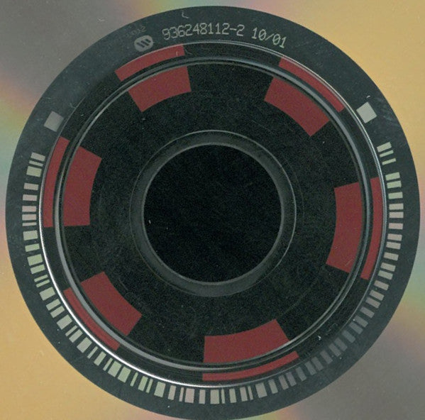 music-from-the-motion-picture-oceans-eleven