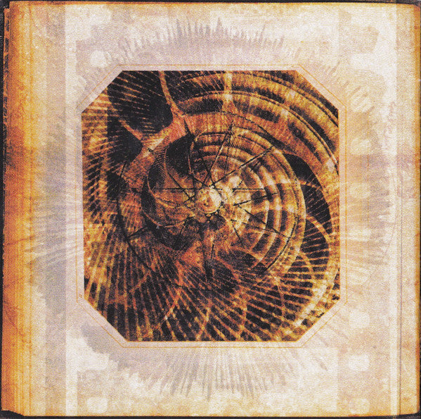 secret-of-the-runes