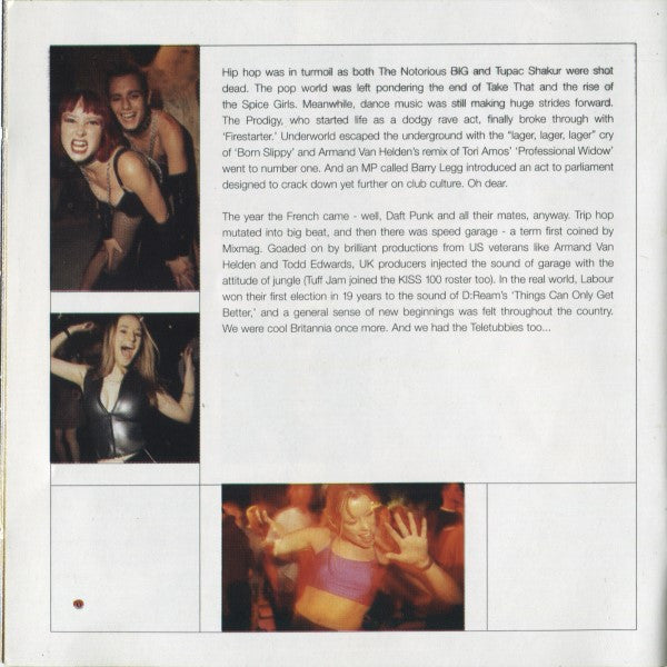 kiss-clublife-2000