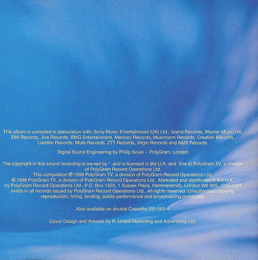 into-the-blue---36-atmospheric-tracks