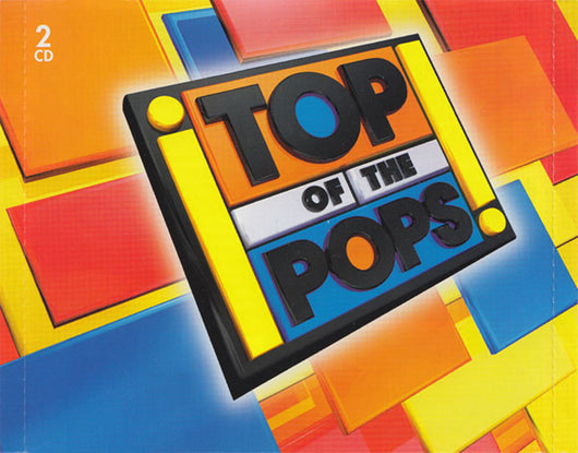 top-of-the-pops-summer-2001