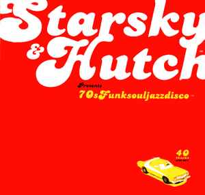 starsky-&-hutch-presents-70sfunksouljazzdisco