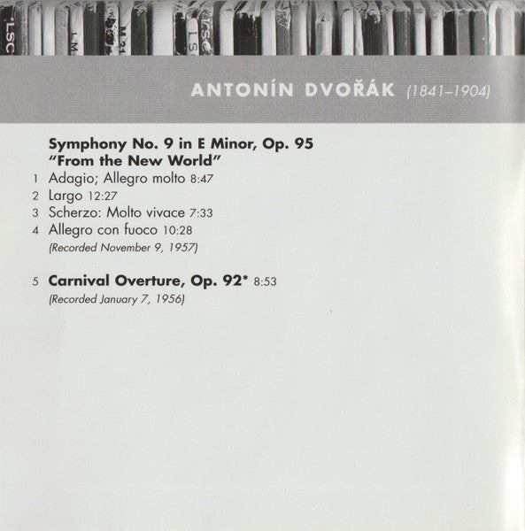 new-world-symphony-and-other-orchestral-masterworks