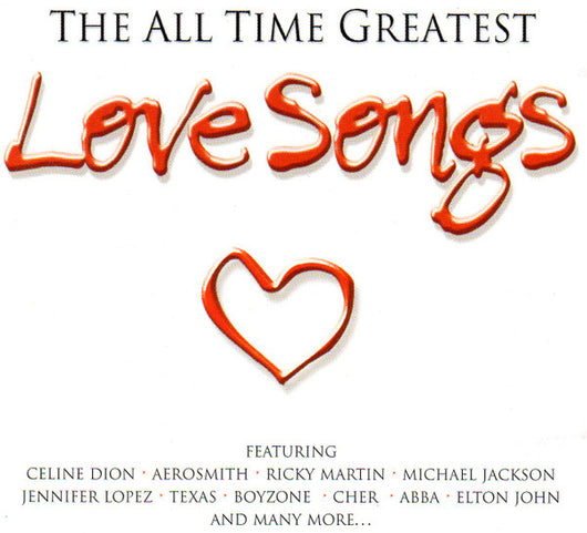 the-all-time-greatest-love-songs