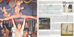 thai-beat-a-go-go-volume-1-(wild-and-rockin-60s-sounds-from-the-land-of-smile!)