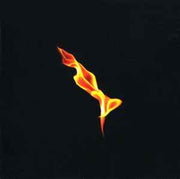 dark-on-fire-//-special-edition-//-something-out-of-nothing-ep