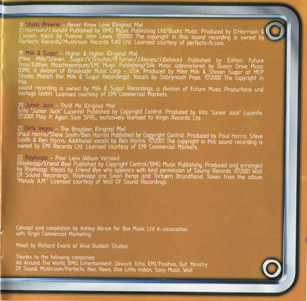 the-best-club-anthems-2002