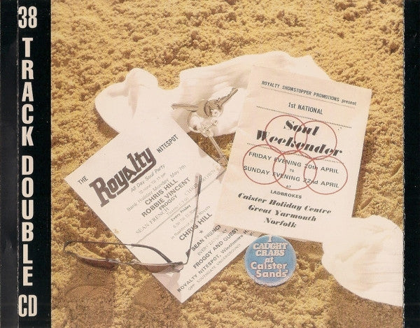 eighties-soul-weekender-2
