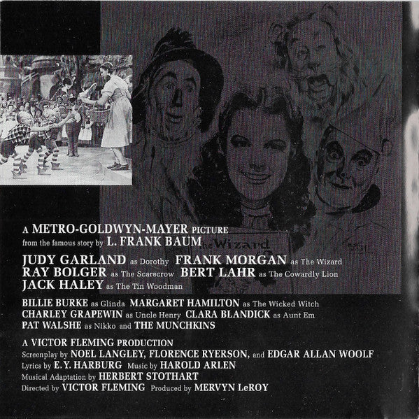 the-wizard-of-oz-(original-motion-picture-soundtrack)