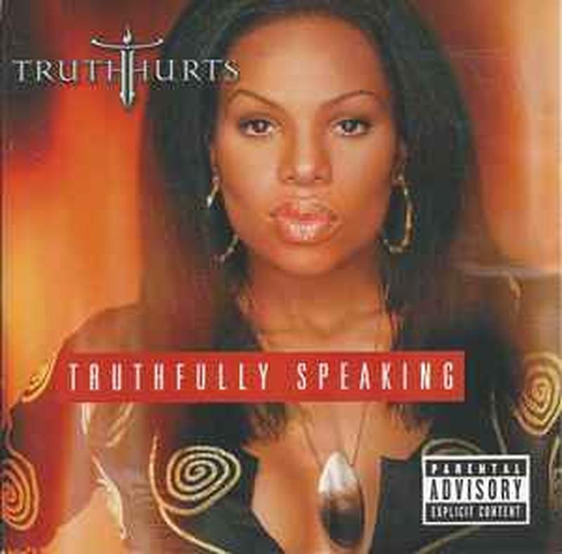 truthfully-speaking