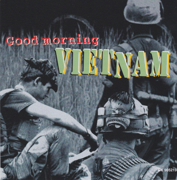 good-morning-vietnam