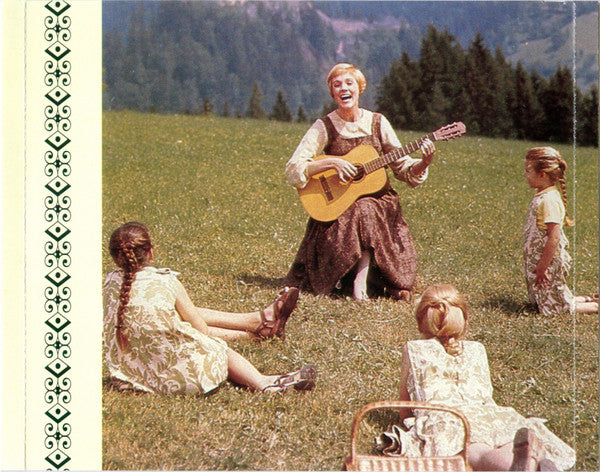the-sound-of-music-(an-original-soundtrack-recording)