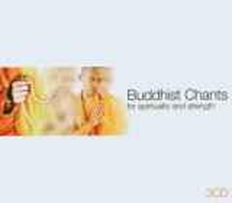 '-buddhist-chants