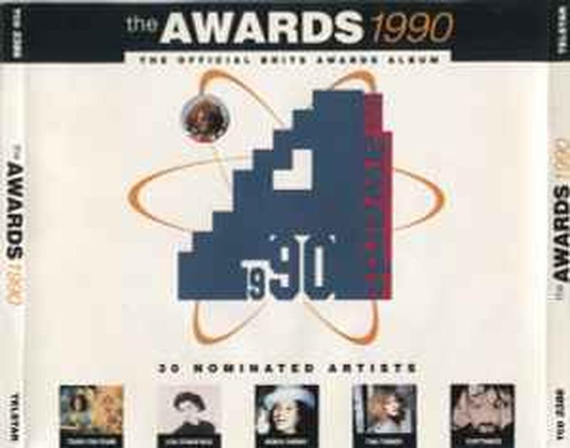 the-awards-1990