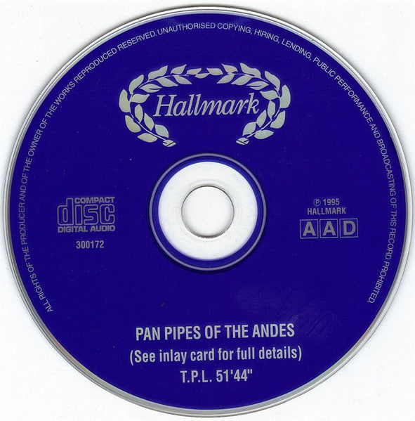 pan-pipes-of-the-andes