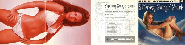 supersexy-swingin-sounds