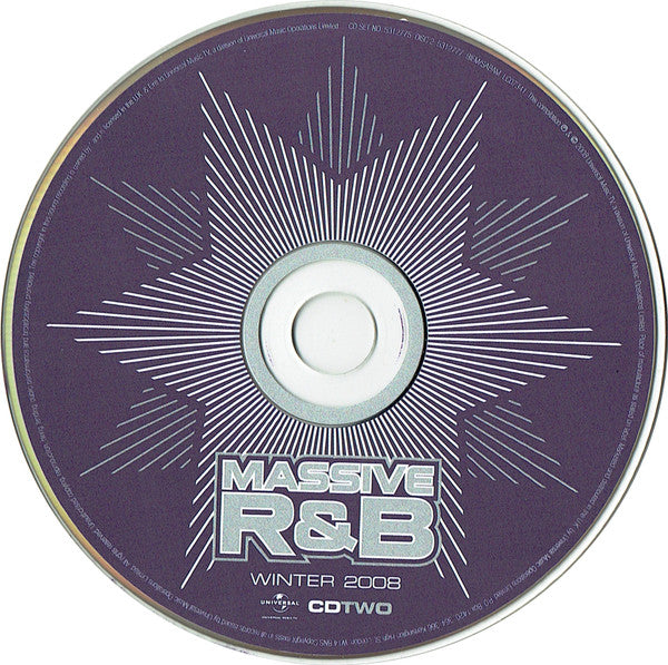 massive-r&b-winter-2008