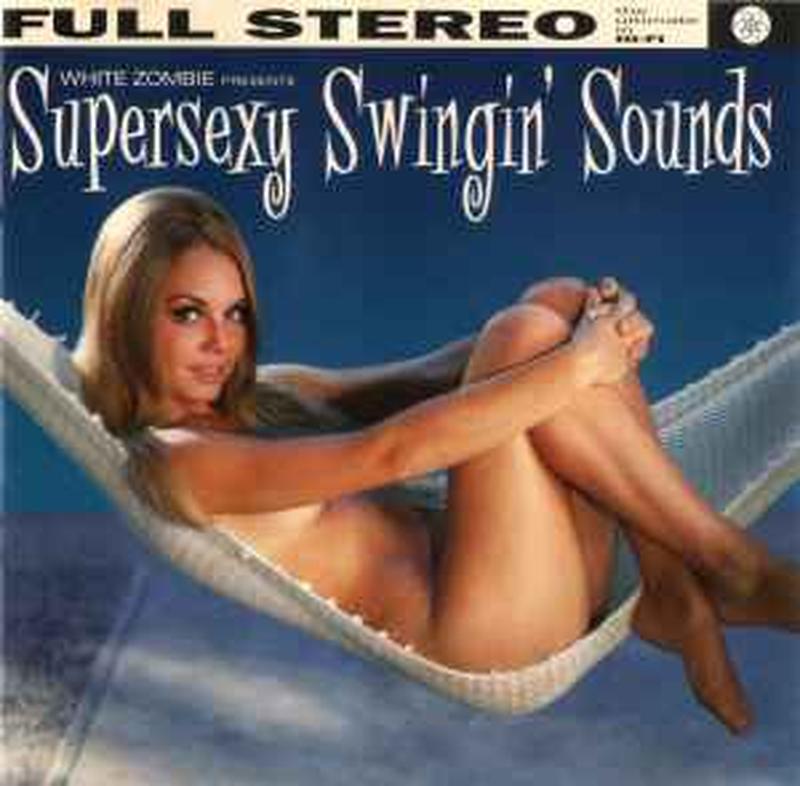 supersexy-swingin-sounds