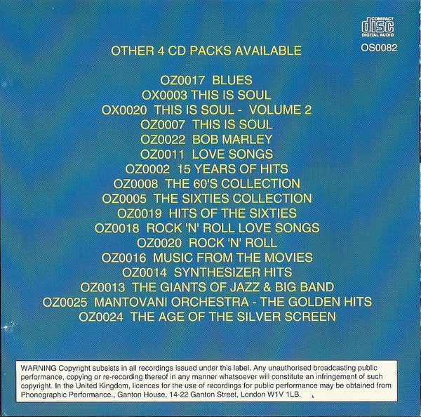 still-got-the-blues---3