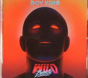 boy-king