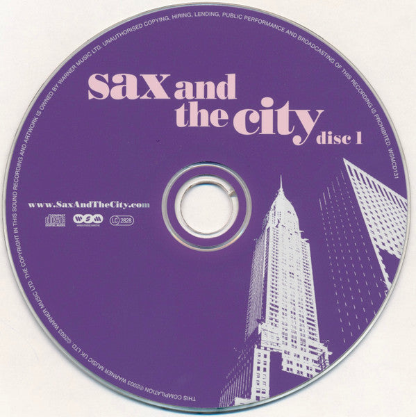 sax-and-the-city---mellow-grooves-and-late-night-moods