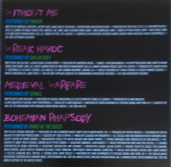 suicide-squad-(the-album)